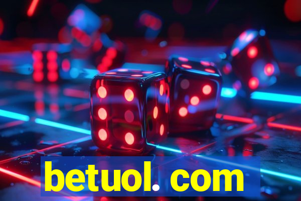 betuol. com